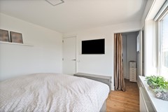 Verlengde Oostsingel 51, Bunschoten Spakenburg-27.jpg